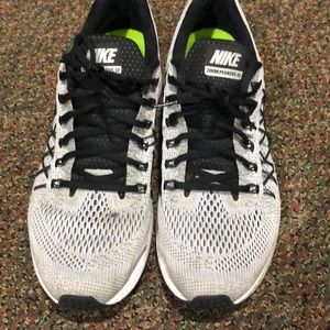 Nike Pegasus 32
